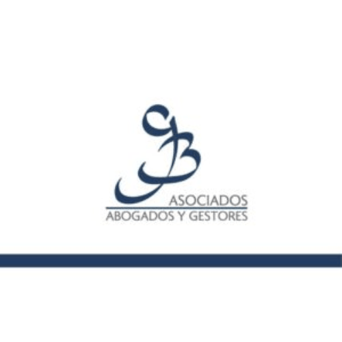 BG Abogados